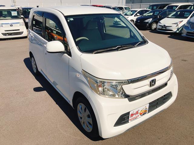 Ｎ－ＷＧＮ Ｃ　ドライブレコーダー　ＥＴＣ　ナビ　ＴＶ　キーレスエントリー　アイドリングストップ　電動格納ミラー　ベンチシート　ＣＶＴ　盗難防止システム　ＡＢＳ　ＥＳＣ　ＣＤ　衝突安全ボディ　エアコン（27枚目）