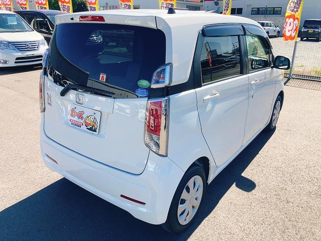 Ｎ－ＷＧＮ Ｃ　ドライブレコーダー　ＥＴＣ　ナビ　ＴＶ　キーレスエントリー　アイドリングストップ　電動格納ミラー　ベンチシート　ＣＶＴ　盗難防止システム　ＡＢＳ　ＥＳＣ　ＣＤ　衝突安全ボディ　エアコン（29枚目）