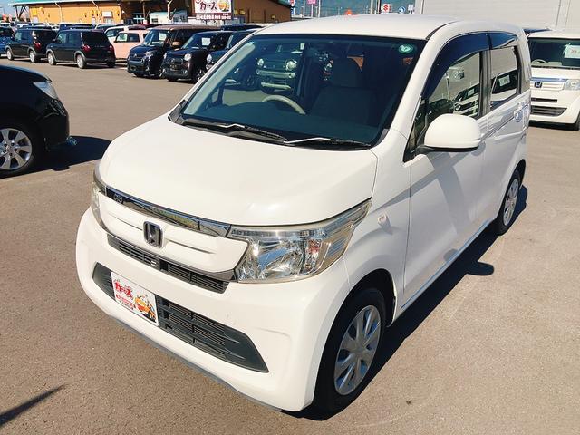 Ｎ－ＷＧＮ Ｃ　ドライブレコーダー　ＥＴＣ　ナビ　ＴＶ　キーレスエントリー　アイドリングストップ　電動格納ミラー　ベンチシート　ＣＶＴ　盗難防止システム　ＡＢＳ　ＥＳＣ　ＣＤ　衝突安全ボディ　エアコン（31枚目）