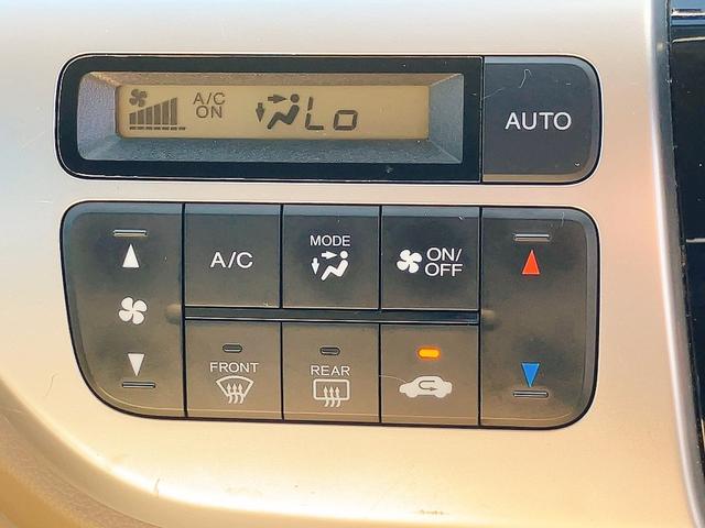 Ｎ－ＷＧＮ Ｃ　ドライブレコーダー　ＥＴＣ　ナビ　ＴＶ　キーレスエントリー　アイドリングストップ　電動格納ミラー　ベンチシート　ＣＶＴ　盗難防止システム　ＡＢＳ　ＥＳＣ　ＣＤ　衝突安全ボディ　エアコン（32枚目）