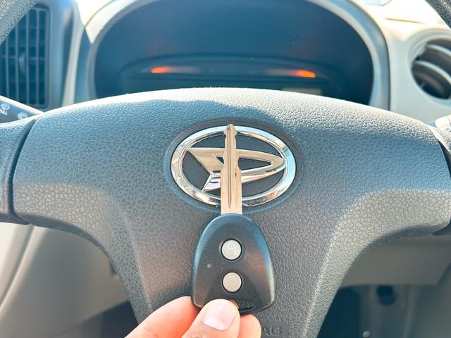 ミライース Ｌ　ＥＴＣ　キーレスエントリー　アイドリングストップ　ＣＶＴ　盗難防止システム　ＡＢＳ　ＣＤ　ミュージックプレイヤー接続可　衝突安全ボディ　エアコン　パワーステアリング（28枚目）