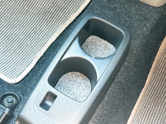 ミライース Ｌ　ＥＴＣ　キーレスエントリー　アイドリングストップ　ＣＶＴ　盗難防止システム　ＡＢＳ　ＣＤ　ミュージックプレイヤー接続可　衝突安全ボディ　エアコン　パワーステアリング（29枚目）