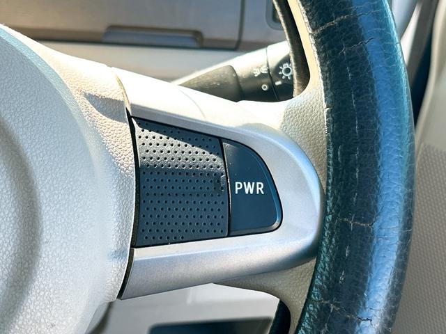 タント Ｌ　両側スライドドア　キーレスエントリー　アイドリングストップ　電動格納ミラー　ベンチシート　ＣＶＴ　盗難防止システム　ＡＢＳ　ＥＳＣ　ＣＤ　衝突安全ボディ　エアコン　パワーステアリング　パワーウィンドウ（29枚目）