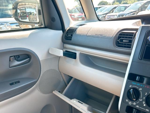 タント Ｌ　両側スライドドア　キーレスエントリー　アイドリングストップ　電動格納ミラー　ベンチシート　ＣＶＴ　盗難防止システム　ＡＢＳ　ＥＳＣ　ＣＤ　衝突安全ボディ　エアコン　パワーステアリング　パワーウィンドウ（30枚目）