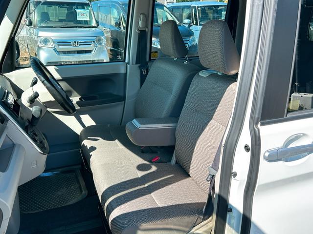 タント Ｌ　両側スライドドア　キーレスエントリー　アイドリングストップ　電動格納ミラー　ベンチシート　ＣＶＴ　盗難防止システム　ＡＢＳ　ＥＳＣ　ＣＤ　衝突安全ボディ　エアコン　パワーステアリング　パワーウィンドウ（35枚目）