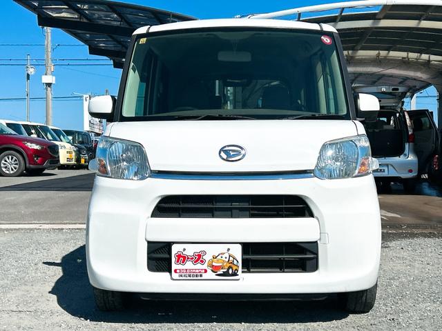 タント Ｌ　両側スライドドア　キーレスエントリー　アイドリングストップ　電動格納ミラー　ベンチシート　ＣＶＴ　盗難防止システム　ＡＢＳ　ＥＳＣ　ＣＤ　衝突安全ボディ　エアコン　パワーステアリング　パワーウィンドウ（36枚目）