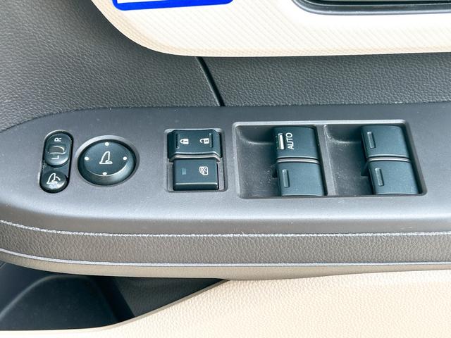 Ｎ－ＢＯＸ Ｇ・Ｌホンダセンシング　ＥＴＣ　バックカメラ　両側スライド・片側電動　ナビ　ＴＶ　クリアランスソナー　オートクルーズコントロール　レーンアシスト　衝突被害軽減システム　オートライト　ＬＥＤヘッドランプ　スマートキー（14枚目）