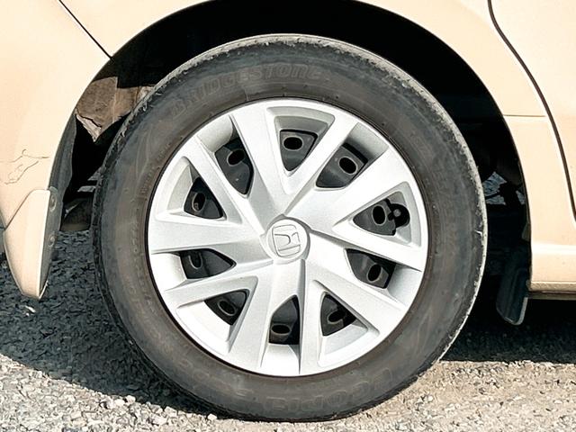 Ｎ－ＢＯＸ Ｇ・Ｌホンダセンシング　ＥＴＣ　バックカメラ　両側スライド・片側電動　ナビ　ＴＶ　クリアランスソナー　オートクルーズコントロール　レーンアシスト　衝突被害軽減システム　オートライト　ＬＥＤヘッドランプ　スマートキー（24枚目）