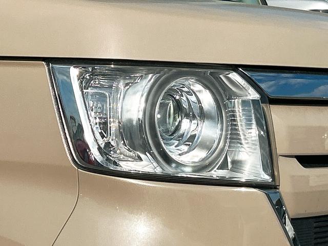 Ｎ－ＢＯＸ Ｇ・Ｌホンダセンシング　ＥＴＣ　バックカメラ　両側スライド・片側電動　ナビ　ＴＶ　クリアランスソナー　オートクルーズコントロール　レーンアシスト　衝突被害軽減システム　オートライト　ＬＥＤヘッドランプ　スマートキー（32枚目）
