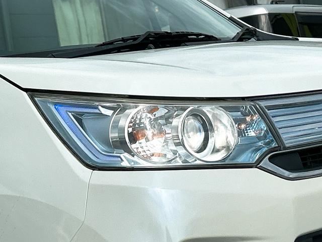 ワゴンＲスティングレー Ｘ　バックカメラ　ナビ　ＴＶ　衝突被害軽減システム　ＨＩＤ　スマートキー　アイドリングストップ　電動格納ミラー　シートヒーター　ベンチシート　ＣＶＴ　盗難防止システム　ＡＢＳ　ＥＳＣ　Ｂｌｕｅｔｏｏｔｈ（24枚目）