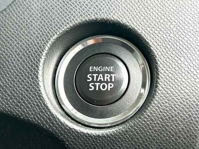 ワゴンＲスティングレー Ｘ　ＥＴＣ　ＨＩＤ　スマートキー　電動格納ミラー　ベンチシート　ＣＶＴ　盗難防止システム　ＡＢＳ　ＣＤ　アルミホイール　衝突安全ボディ　エアコン　パワーステアリング　パワーウィンドウ（7枚目）