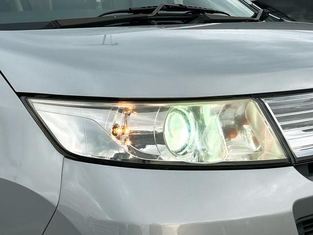 ワゴンＲスティングレー Ｘ　ＥＴＣ　ＨＩＤ　スマートキー　電動格納ミラー　ベンチシート　ＣＶＴ　盗難防止システム　ＡＢＳ　ＣＤ　アルミホイール　衝突安全ボディ　エアコン　パワーステアリング　パワーウィンドウ（22枚目）