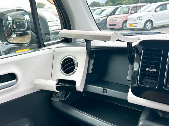 モコ Ｓ　キーレスエントリー　電動格納ミラー　ベンチシート　ＣＶＴ　盗難防止システム　ＡＢＳ　衝突安全ボディ　エアコン　パワーステアリング　パワーウィンドウ（24枚目）