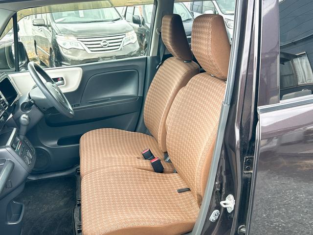モコ Ｓ　キーレスエントリー　電動格納ミラー　ベンチシート　ＣＶＴ　盗難防止システム　ＡＢＳ　衝突安全ボディ　エアコン　パワーステアリング　パワーウィンドウ（26枚目）
