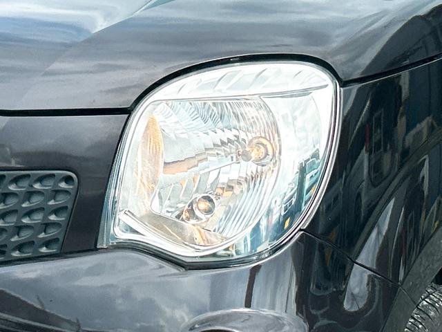 モコ Ｓ　キーレスエントリー　電動格納ミラー　ベンチシート　ＣＶＴ　盗難防止システム　ＡＢＳ　衝突安全ボディ　エアコン　パワーステアリング　パワーウィンドウ（27枚目）