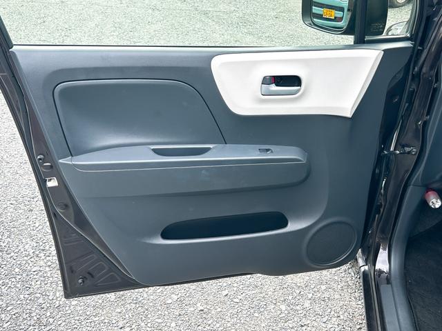 モコ Ｓ　キーレスエントリー　電動格納ミラー　ベンチシート　ＣＶＴ　盗難防止システム　ＡＢＳ　衝突安全ボディ　エアコン　パワーステアリング　パワーウィンドウ（30枚目）