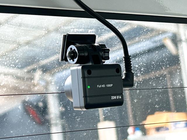 デイズ ハイウェイスター　Ｘ　ドライブレコーダー　全周囲カメラ　ナビ　ＴＶ　衝突被害軽減システム　オートマチックハイビーム　オートライト　ＨＩＤ　スマートキー　アイドリングストップ　電動格納ミラー　ベンチシート　ＣＶＴ（8枚目）