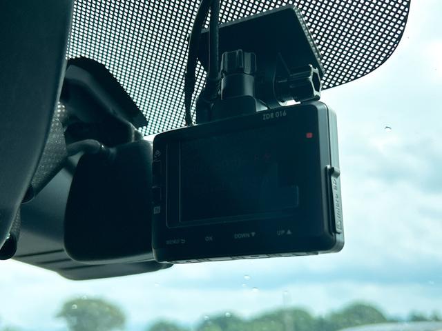 デイズ ハイウェイスター　Ｘ　ドライブレコーダー　全周囲カメラ　ナビ　ＴＶ　衝突被害軽減システム　オートマチックハイビーム　オートライト　ＨＩＤ　スマートキー　アイドリングストップ　電動格納ミラー　ベンチシート　ＣＶＴ（30枚目）