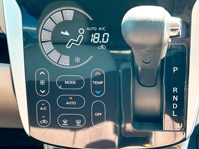 ｅＫワゴン Ｍ　ナビ　ＴＶ　キーレスエントリー　アイドリングストップ　シートヒーター　ベンチシート　ＣＶＴ　ＡＢＳ　ＣＤ　ＤＶＤ再生　Ｂｌｕｅｔｏｏｔｈ　衝突安全ボディ　エアコン　パワーステアリング　パワーウィンドウ（7枚目）