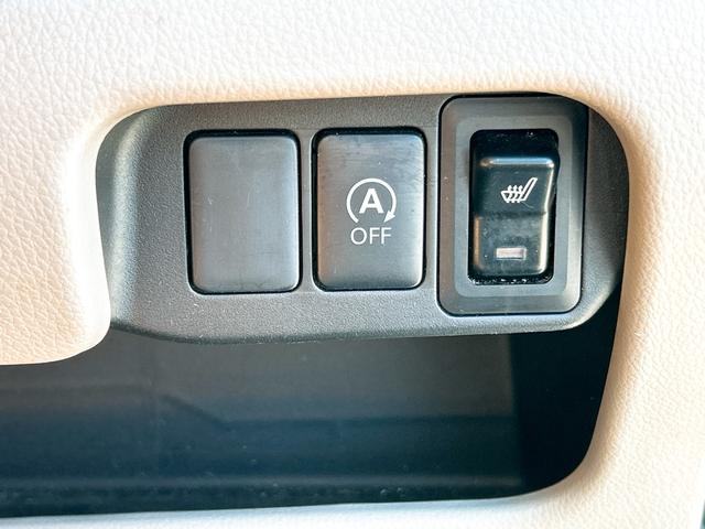 ｅＫワゴン Ｍ　ナビ　ＴＶ　キーレスエントリー　アイドリングストップ　シートヒーター　ベンチシート　ＣＶＴ　ＡＢＳ　ＣＤ　ＤＶＤ再生　Ｂｌｕｅｔｏｏｔｈ　衝突安全ボディ　エアコン　パワーステアリング　パワーウィンドウ（8枚目）