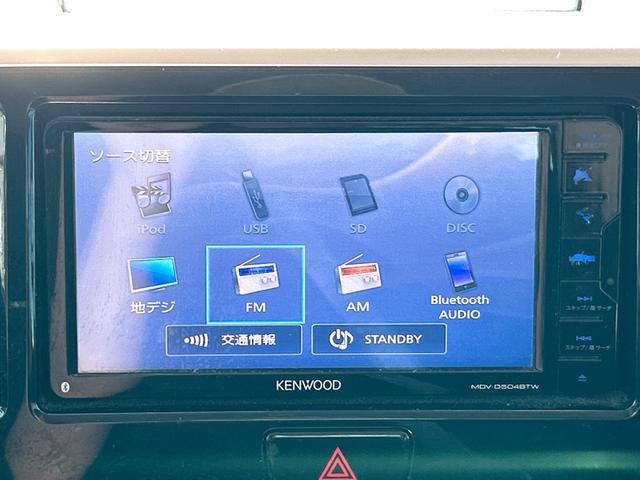 デイズルークス Ｘ　Ｖセレクション　ＥＴＣ　全周囲カメラ　両側電動スライドドア　ナビ　ＴＶ　衝突被害軽減システム　スマートキー　アイドリングストップ　電動格納ミラー　ベンチシート　ＣＶＴ　盗難防止システム　ＡＢＳ　ＥＳＣ　ＣＤ　ＵＳＢ（5枚目）