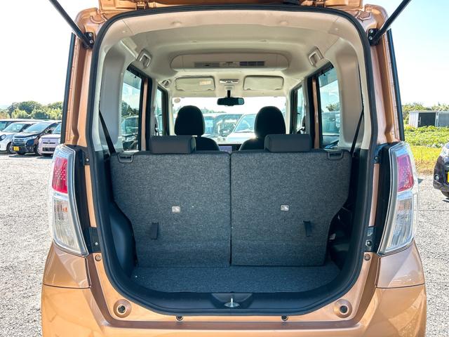デイズルークス Ｘ　Ｖセレクション　ＥＴＣ　全周囲カメラ　両側電動スライドドア　ナビ　ＴＶ　衝突被害軽減システム　スマートキー　アイドリングストップ　電動格納ミラー　ベンチシート　ＣＶＴ　盗難防止システム　ＡＢＳ　ＥＳＣ　ＣＤ　ＵＳＢ（20枚目）