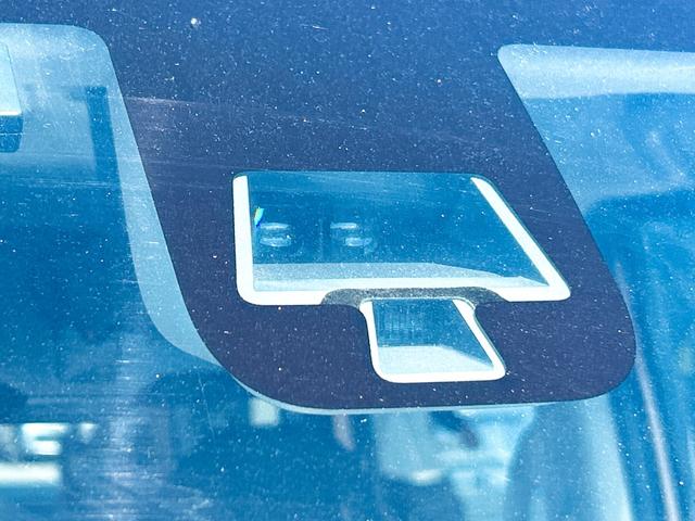 デイズルークス Ｘ　Ｖセレクション　ＥＴＣ　全周囲カメラ　両側電動スライドドア　ナビ　ＴＶ　衝突被害軽減システム　スマートキー　アイドリングストップ　電動格納ミラー　ベンチシート　ＣＶＴ　盗難防止システム　ＡＢＳ　ＥＳＣ　ＣＤ　ＵＳＢ（32枚目）