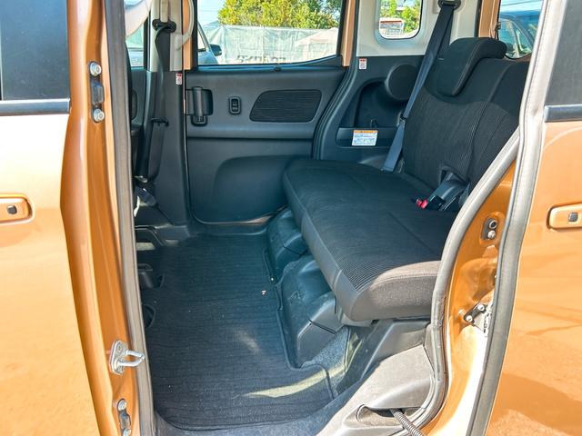デイズルークス Ｘ　Ｖセレクション　ＥＴＣ　全周囲カメラ　両側電動スライドドア　ナビ　ＴＶ　衝突被害軽減システム　スマートキー　アイドリングストップ　電動格納ミラー　ベンチシート　ＣＶＴ　盗難防止システム　ＡＢＳ　ＥＳＣ　ＣＤ　ＵＳＢ（33枚目）