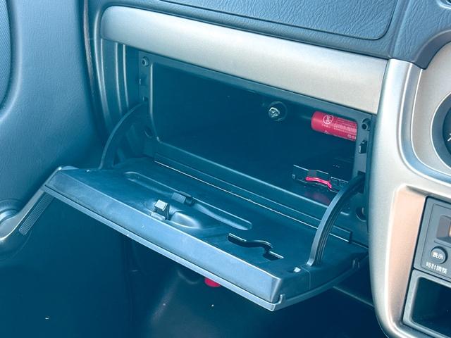 アクティバン ＳＤＸ　ＡＴ　ドライブレコーダー　ＥＴＣ　両側スライドドア　キーレスエントリー　エアコン　パワーステアリング　運転席エアバッグ　助手席エアバッグ（11枚目）