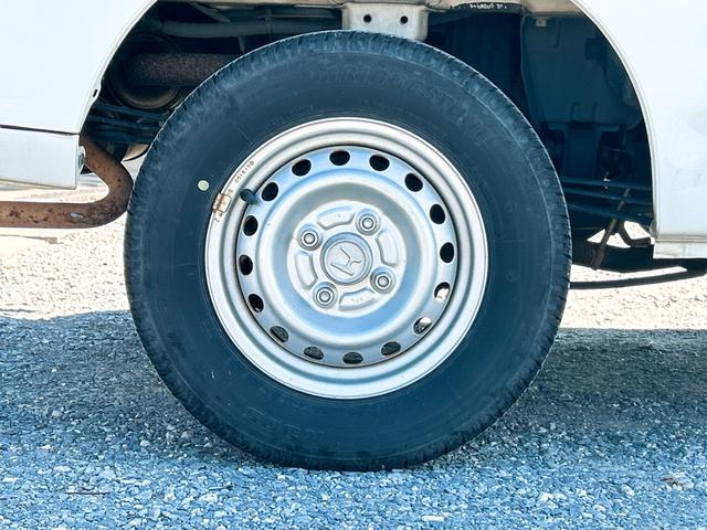 アクティバン ＳＤＸ　ＡＴ　ドライブレコーダー　ＥＴＣ　両側スライドドア　キーレスエントリー　エアコン　パワーステアリング　運転席エアバッグ　助手席エアバッグ（20枚目）