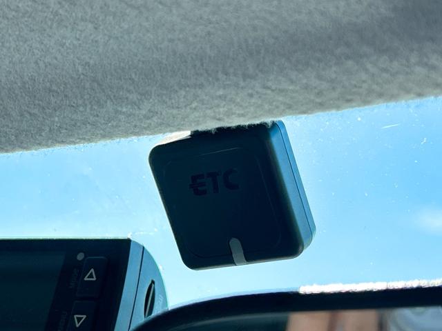 アクティバン ＳＤＸ　ＡＴ　ドライブレコーダー　ＥＴＣ　両側スライドドア　キーレスエントリー　エアコン　パワーステアリング　運転席エアバッグ　助手席エアバッグ（30枚目）