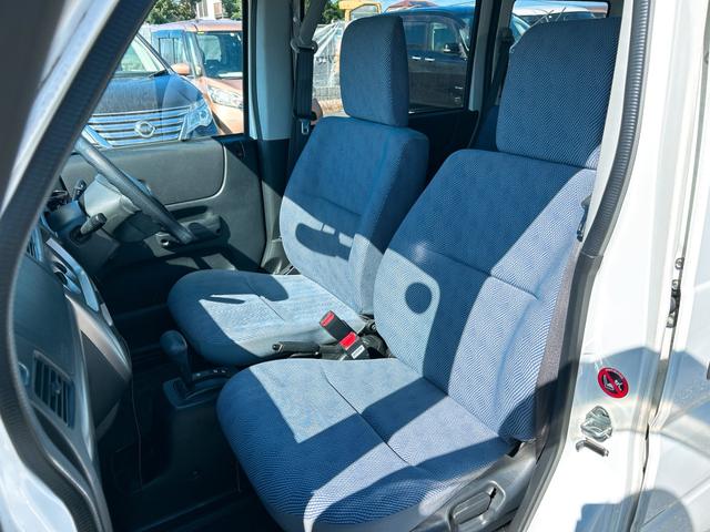 アクティバン ＳＤＸ　ＡＴ　ドライブレコーダー　ＥＴＣ　両側スライドドア　キーレスエントリー　エアコン　パワーステアリング　運転席エアバッグ　助手席エアバッグ（32枚目）