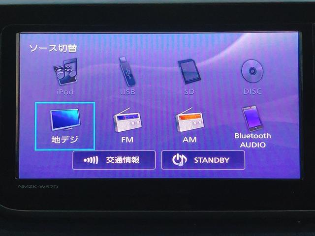 ムーヴ Ｌ　ＳＡＩＩＩ　ドライブレコーダー　ＥＴＣ　バックカメラ　ナビ　ＴＶ　クリアランスソナー　衝突被害軽減システム　オートマチックハイビーム　キーレスエントリー　アイドリングストップ　電動格納ミラー　ベンチシート　ＣＶＴ（7枚目）