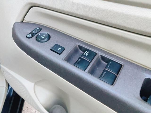Ｎ－ＷＧＮ Ｇ　ＥＴＣ　バックカメラ　ナビ　ＴＶ　スマートキー　アイドリングストップ　電動格納ミラー　ベンチシート　ＣＶＴ　盗難防止システム　ＡＢＳ　ＥＳＣ　ＣＤ　ＵＳＢ　衝突安全ボディ　エアコン　パワーステアリング（21枚目）
