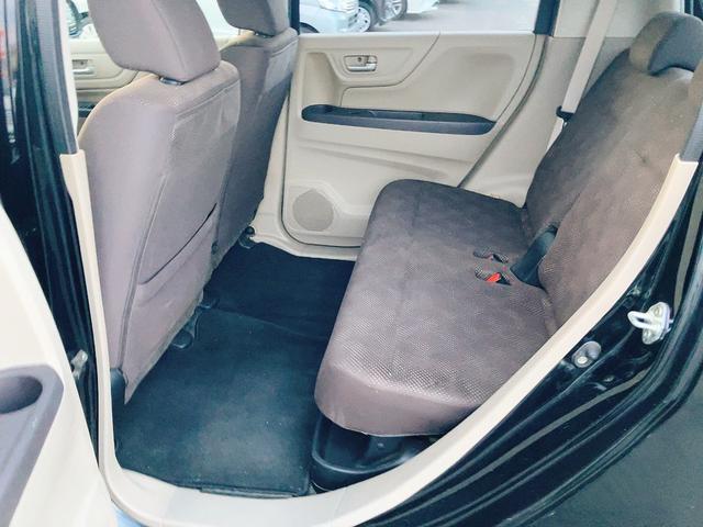 Ｎ－ＷＧＮ Ｇ　ＥＴＣ　バックカメラ　ナビ　ＴＶ　スマートキー　アイドリングストップ　電動格納ミラー　ベンチシート　ＣＶＴ　盗難防止システム　ＡＢＳ　ＥＳＣ　ＣＤ　ＵＳＢ　衝突安全ボディ　エアコン　パワーステアリング（30枚目）