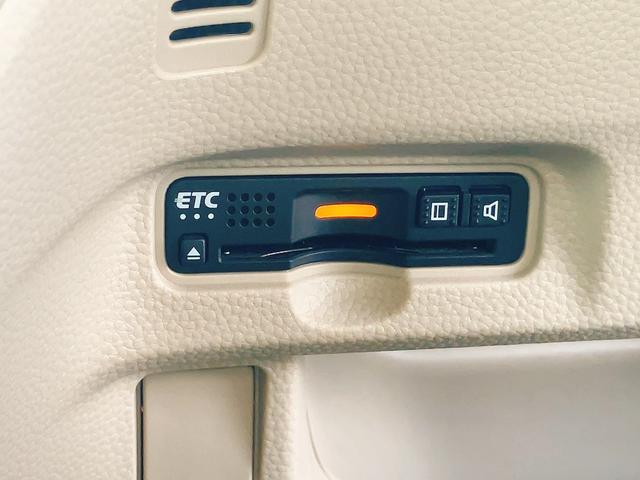 N-BOX G・Lホンダセンシング ドライブレコーダー ETC バックカメラ 両側スライド・片側電動 オートクルーズコントロール レーンアシスト 衝突被害軽減システム オートライト LEDヘッドランプ スマートキー アイドリングストップ(5枚目)