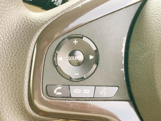 N-BOX G・Lホンダセンシング ドライブレコーダー ETC バックカメラ 両側スライド・片側電動 オートクルーズコントロール レーンアシスト 衝突被害軽減システム オートライト LEDヘッドランプ スマートキー アイドリングストップ(6枚目)