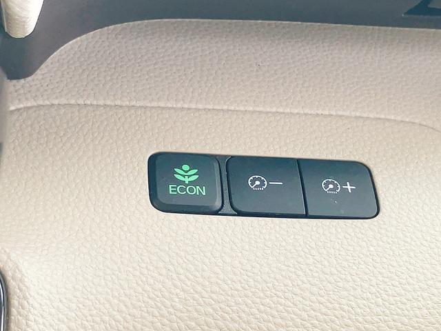 N-BOX G・Lホンダセンシング ドライブレコーダー ETC バックカメラ 両側スライド・片側電動 オートクルーズコントロール レーンアシスト 衝突被害軽減システム オートライト LEDヘッドランプ スマートキー アイドリングストップ(9枚目)