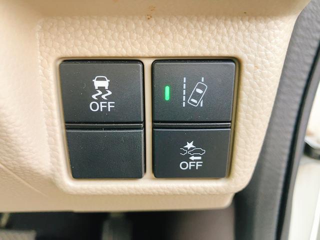 N-BOX G・Lホンダセンシング ドライブレコーダー ETC バックカメラ 両側スライド・片側電動 オートクルーズコントロール レーンアシスト 衝突被害軽減システム オートライト LEDヘッドランプ スマートキー アイドリングストップ(12枚目)