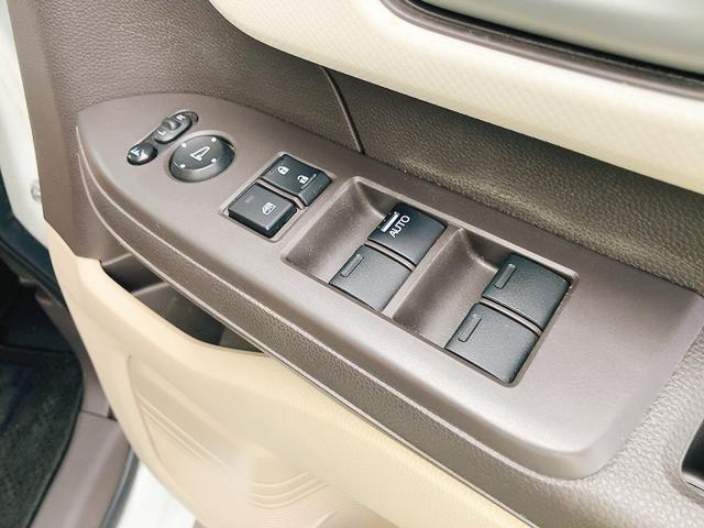 N-BOX G・Lホンダセンシング ドライブレコーダー ETC バックカメラ 両側スライド・片側電動 オートクルーズコントロール レーンアシスト 衝突被害軽減システム オートライト LEDヘッドランプ スマートキー アイドリングストップ(13枚目)