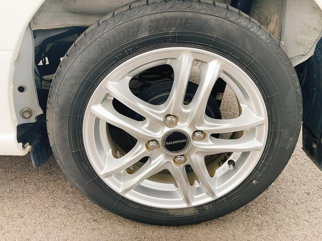 N-BOX G・Lホンダセンシング ドライブレコーダー ETC バックカメラ 両側スライド・片側電動 オートクルーズコントロール レーンアシスト 衝突被害軽減システム オートライト LEDヘッドランプ スマートキー アイドリングストップ(20枚目)