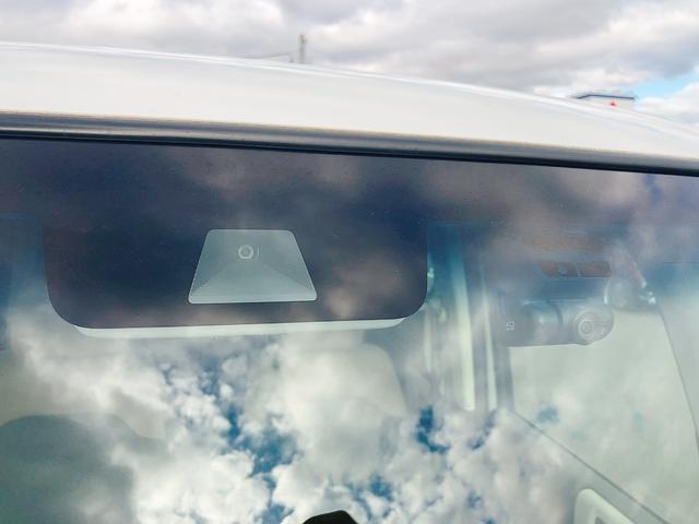 N-BOX G・Lホンダセンシング ドライブレコーダー ETC バックカメラ 両側スライド・片側電動 オートクルーズコントロール レーンアシスト 衝突被害軽減システム オートライト LEDヘッドランプ スマートキー アイドリングストップ(27枚目)