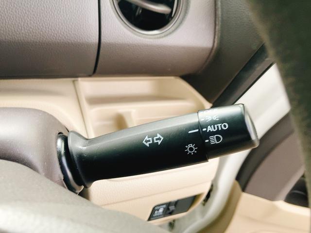 N-BOX G・Lホンダセンシング ドライブレコーダー ETC バックカメラ 両側スライド・片側電動 オートクルーズコントロール レーンアシスト 衝突被害軽減システム オートライト LEDヘッドランプ スマートキー アイドリングストップ(33枚目)