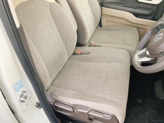 N-BOX G・Lホンダセンシング ドライブレコーダー ETC バックカメラ 両側スライド・片側電動 オートクルーズコントロール レーンアシスト 衝突被害軽減システム オートライト LEDヘッドランプ スマートキー アイドリングストップ(34枚目)