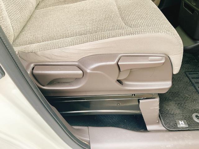 N-BOX G・Lホンダセンシング ドライブレコーダー ETC バックカメラ 両側スライド・片側電動 オートクルーズコントロール レーンアシスト 衝突被害軽減システム オートライト LEDヘッドランプ スマートキー アイドリングストップ(35枚目)