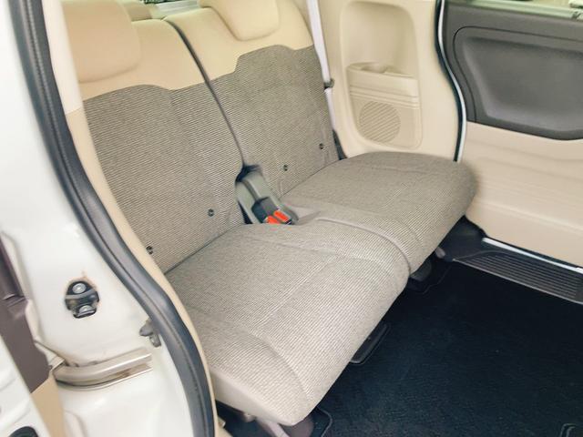 N-BOX G・Lホンダセンシング ドライブレコーダー ETC バックカメラ 両側スライド・片側電動 オートクルーズコントロール レーンアシスト 衝突被害軽減システム オートライト LEDヘッドランプ スマートキー アイドリングストップ(36枚目)