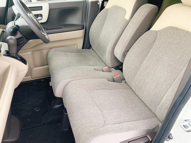 N-BOX G・Lホンダセンシング ドライブレコーダー ETC バックカメラ 両側スライド・片側電動 オートクルーズコントロール レーンアシスト 衝突被害軽減システム オートライト LEDヘッドランプ スマートキー アイドリングストップ(38枚目)