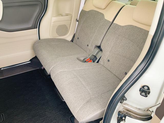 N-BOX G・Lホンダセンシング ドライブレコーダー ETC バックカメラ 両側スライド・片側電動 オートクルーズコントロール レーンアシスト 衝突被害軽減システム オートライト LEDヘッドランプ スマートキー アイドリングストップ(39枚目)