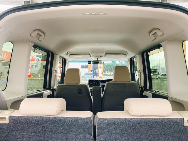 N-BOX G・Lホンダセンシング ドライブレコーダー ETC バックカメラ 両側スライド・片側電動 オートクルーズコントロール レーンアシスト 衝突被害軽減システム オートライト LEDヘッドランプ スマートキー アイドリングストップ(40枚目)