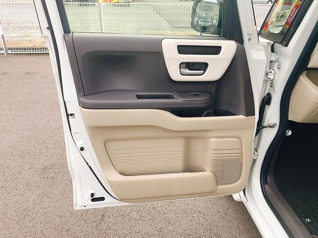 N-BOX G・Lホンダセンシング ドライブレコーダー ETC バックカメラ 両側スライド・片側電動 オートクルーズコントロール レーンアシスト 衝突被害軽減システム オートライト LEDヘッドランプ スマートキー アイドリングストップ(41枚目)